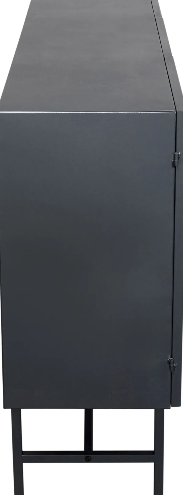 Credenza San Diego 150x90cm - KARE
