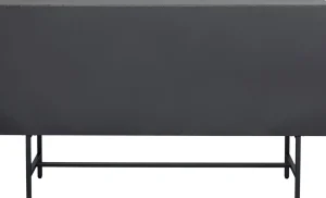 Credenza San Diego 150x90cm - KARE