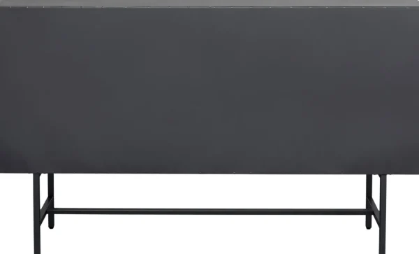 Credenza San Diego 150x90cm - KARE