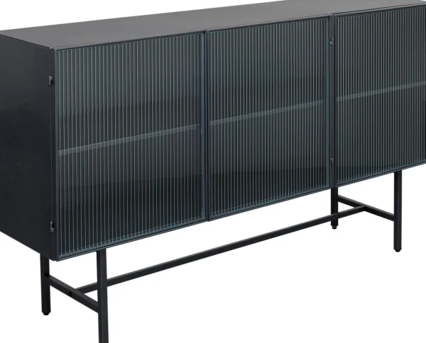 Credenza San Diego 150x90cm - KARE