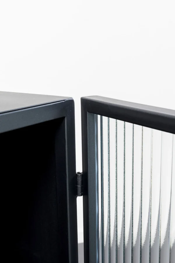 Credenza San Diego 150x90cm - KARE