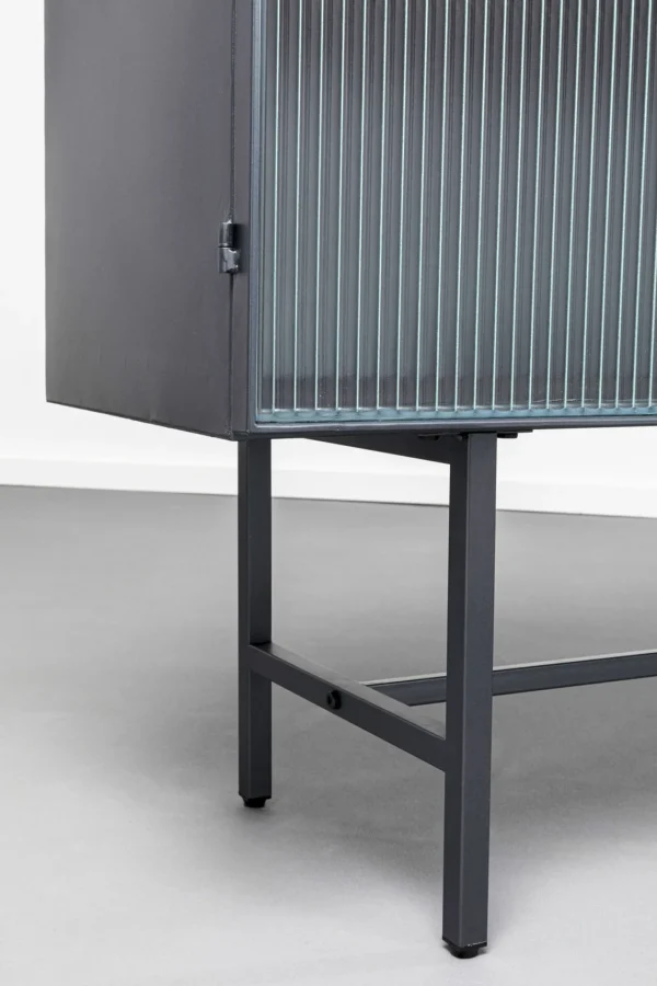 Credenza San Diego 150x90cm - KARE