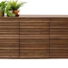 Credenza Santos 150x85cm - KARE