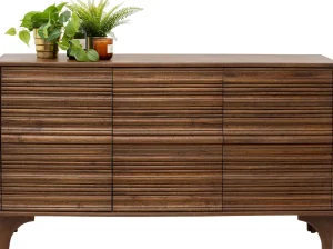 Credenza Santos 150x85cm - KARE