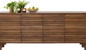 Credenza Santos 200x85cm - KARE
