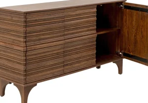 Credenza Santos 150x85cm - KARE
