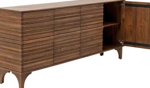 Credenza Santos 200x85cm - KARE