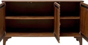 Credenza Santos 150x85cm - KARE