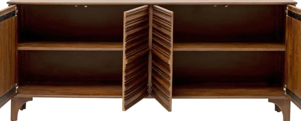 Credenza Santos 200x85cm - KARE