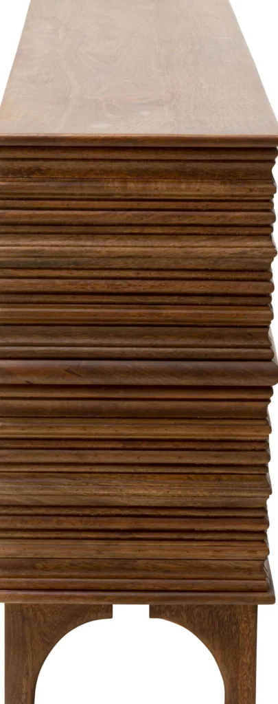 Credenza Santos 200x85cm - KARE