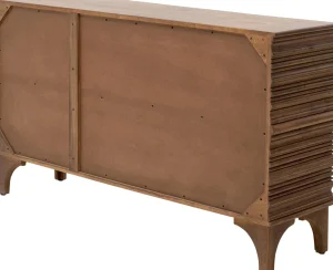Credenza Santos 150x85cm - KARE