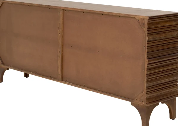 Credenza Santos 200x85cm - KARE