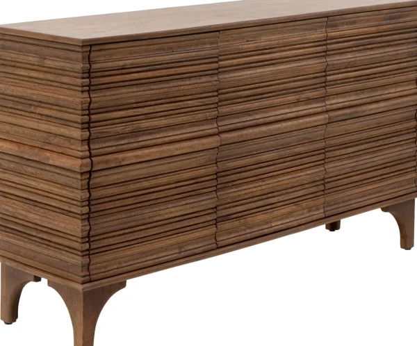 Credenza Santos 150x85cm - KARE
