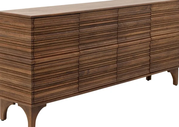 Credenza Santos 200x85cm - KARE