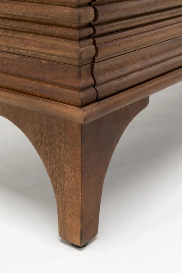 Credenza Santos 150x85cm - KARE