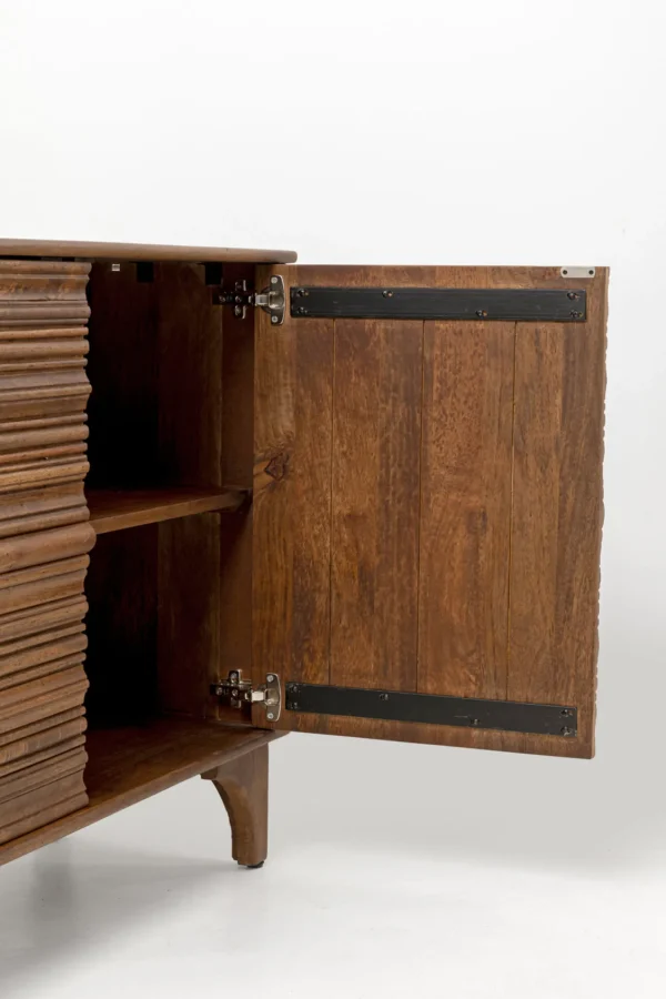 Credenza Santos 200x85cm - KARE