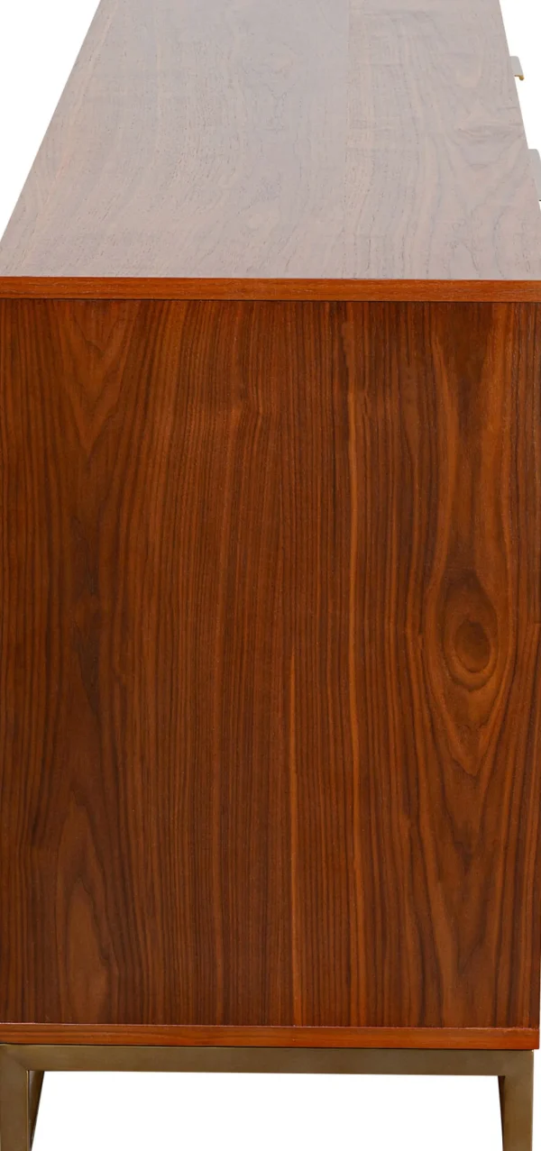 Credenza Silencio 160x78cm - KARE