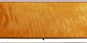 Credenza Silencio 160x78cm - KARE