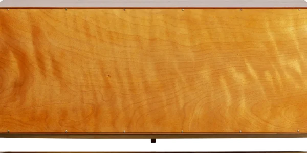 Credenza Silencio 160x78cm - KARE