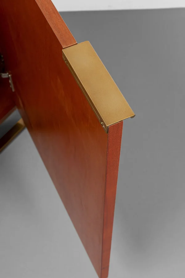 Credenza Silencio 160x78cm - KARE