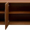 Credenza Tango 150x75cm - KARE