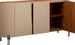 Credenza Tango 150x75cm - KARE