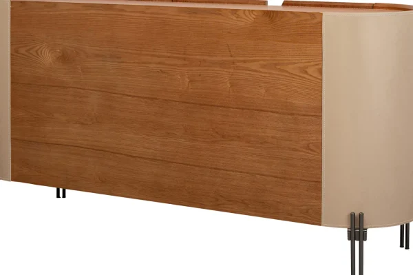 Credenza Tango 150x75cm - KARE