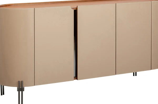 Credenza Tango 150x75cm - KARE