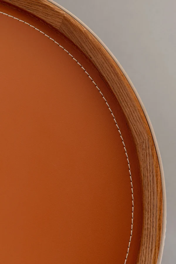 Credenza Tango 150x75cm - KARE