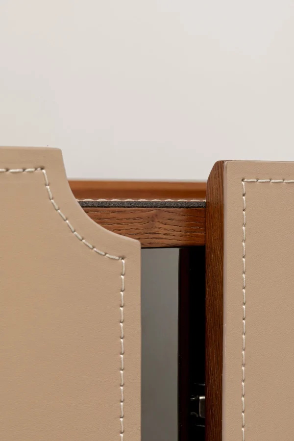 Credenza Tango 150x75cm - KARE
