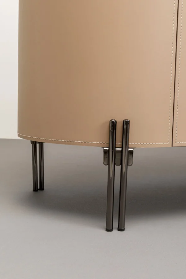 Credenza Tango 150x75cm - KARE