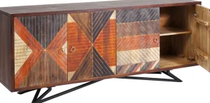 Credenza Tomahawk - KARE