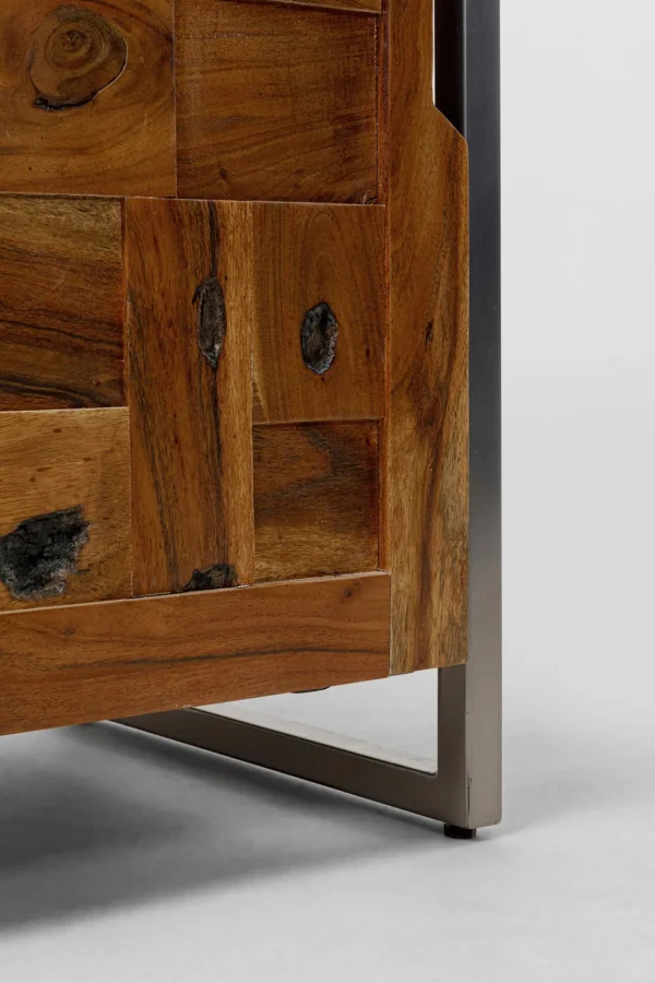 Credenza Vancouver 160cm - KARE