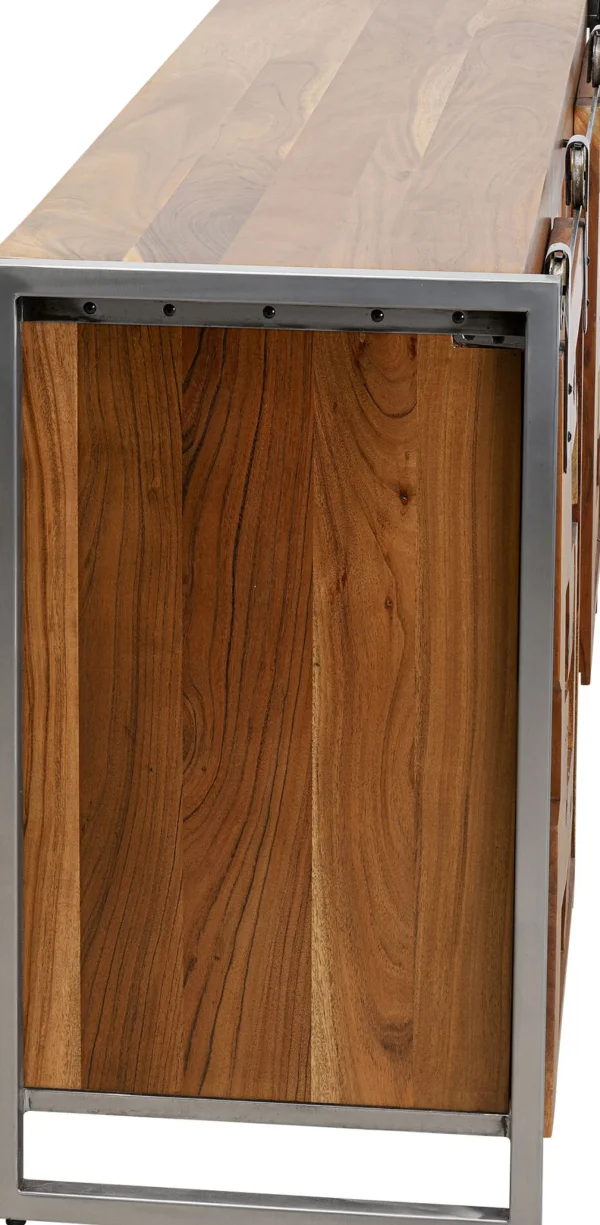 Credenza Vancouver 160cm - KARE