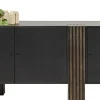 Credenza York 170x77cm - KARE