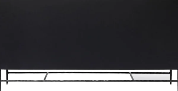 Credenza Zebra 160x80cm - KARE
