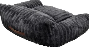 Cuccia per cani/gatti Oase Grau - KARE