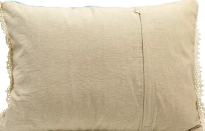 CUSCINO ARABESKE 40X60 - KARE