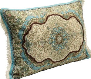 CUSCINO ARABESKE 40X60 - KARE