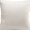 Cuscino Art Line Sea World 50x50cm - KARE
