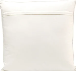 Cuscino Art Line Shapes 50x50cm - KARE
