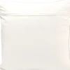 Cuscino Art Line verde 50x50cm - KARE
