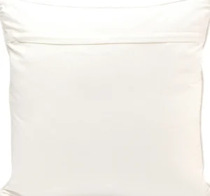 Cuscino Art Line verde 50x50cm - KARE