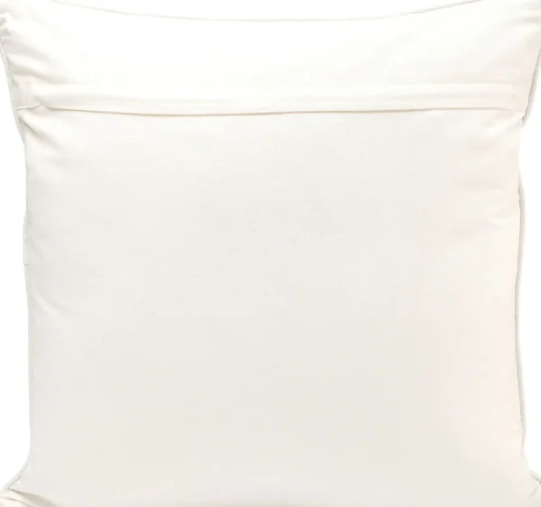 Cuscino Art Line verde 50x50cm - KARE