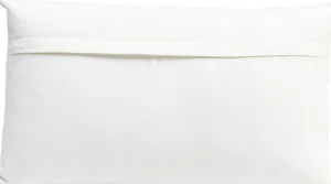 Cuscino  Artistic Hands 50x30cm - KARE