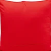 Cuscino Artistic Square 50x50cm - KARE