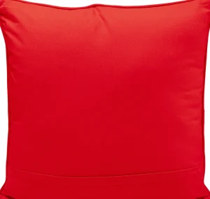 Cuscino Artistic Square 50x50cm - KARE