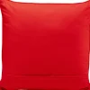 Cuscino Artistic Zig Zag 50x50cm - KARE