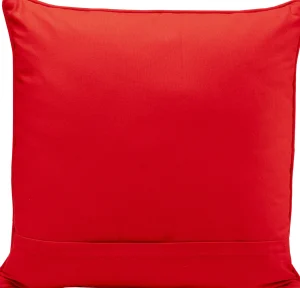 Cuscino Artistic Zig Zag 50x50cm - KARE