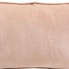 Cuscino Beads Bitch Blush 35x60cm - KARE